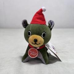 ヤングエポック社 モダンペッツフレンド ピート ぬいぐるみ アンティーク 2025年最新】モダンペッツの人気アイテム - メルカリ