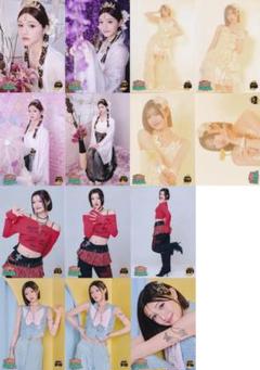REVENGE LIVE CDいぎなり東北産 サイン生写真orＣ賞生写真付き 2025年最新】いぎなり東北産 生写真の人気アイテム - メルカリ