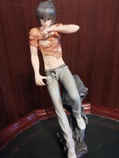2025年最新】コトブキヤ 咎狗の血 アキラの人気アイテム - メルカリ