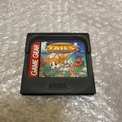 ★ほぼ新品★ SEGA セガ GAME GEAR ゲームギア 未開封あり Amazon | ゲームギア 本体 【ゲームギア】 | 本体・周辺機器