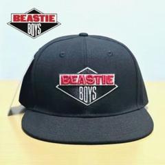 NEW ERA ビースティーボーイズ キャップ ニューエラ コラボ