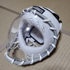 ヘッドギア 空手　M 美品 m56773276136_1.jpg?1733308193