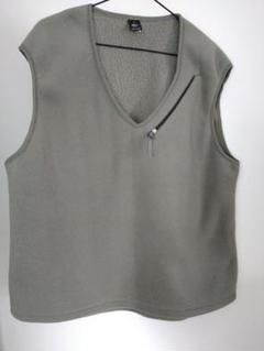 patagonia/パタゴニア/ベスト/simple vest/