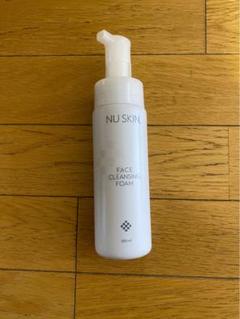 【新品未使用】NU SKIN LumiSpa 洗顔料 2本セット NU SKIN】ニュースキン 美顔器 ルミスパ 本体＆トリートメント等