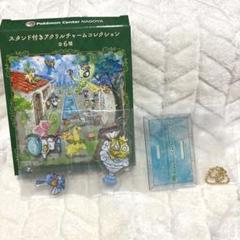 2025年最新】ポケモンセンター 名古屋 アクリルの人気アイテム