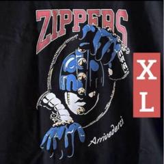 アルトラバイオレンス ブチャラティ・スティッキーフィンガーズ 新品⭐︎ブチャラティXL⭐︎Tシャツ⭐︎スティッキーフィンガー