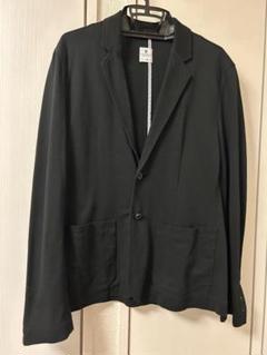 未使用タグ付き【R.NEWBOLD】アールニューボールドテーラードジャケット R.NEWBOLD アールニューボールド テーラードジャケット S メンズ