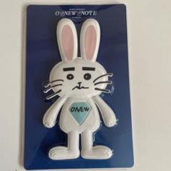 SHINee オニュ　バッチ　マグネット　セット SHINee オニュ バッチ マグネット セット - メルカリ
