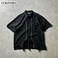 【レア・極美品】ミッションディストリクト ネイティブジャパニーズ Tシャツ L CATEGORY T-shirts | NATIVE JAPANESE WEB STORE