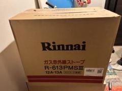 2025年最新】R-613PMSIIIの人気アイテム - メルカリ