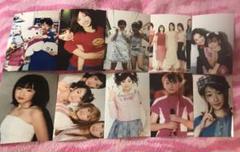 2025年最新】加護亜依 生写真の人気アイテム - メルカリ