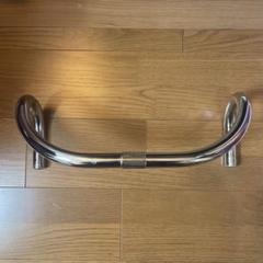 2025年最新】nitto b123の人気アイテム - メルカリ