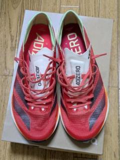 アディゼロ タクミ セン 10 / ADIZERO TAKUMI SEN 10のサムネイル