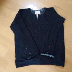 eatable of many orders 2014AW ラオス織りブルゾン Eatable of Many Orders – ページ 2 – EOMO store