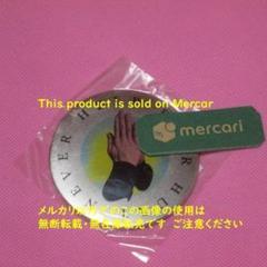 2025年最新】藤井風初期グッズの人気アイテム - メルカリ