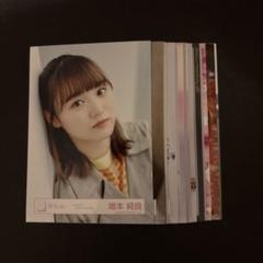 櫻坂46 サンタコス 生写真 まとめ売り 櫻坂46 1.2期生 生写真バラまとめ売り 2024年クリスマスサンタ