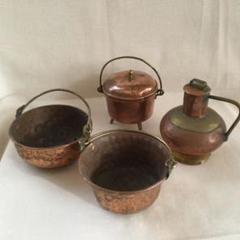人気商品の再入荷情報をお届け！ m56776145463_1.jpg?1746941170 工芸品
