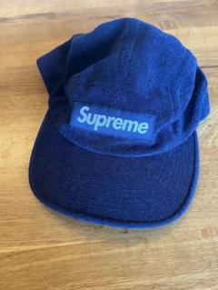 2025年最新】supreme usa キャップの人気アイテム - メルカリ
