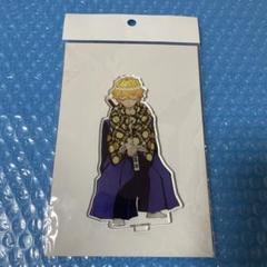 鬼滅の刃×京都南座 歌舞伎ノ舘 ビッグアクリルスタンド　冨岡義勇 鬼滅の刃 京都南座 歌舞伎ノ館 冨岡義勇 ビッグアクリルスタンド