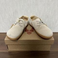 2025年最新】vivobarefoot ra iiiの人気アイテム - メルカリ