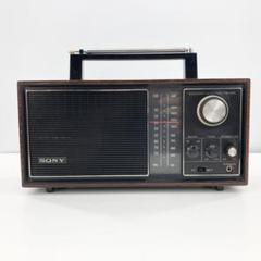 2025年最新】SONY TFMの人気アイテム - メルカリ