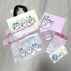 プロフ必読‼️⚠️KO-SHOP の出品した商品 - メルカリ
