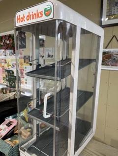 ︎ 【引取希望・配送相談】日本ヒーター機器 PW45-E3 ペットウォーマー⬛︎ 日本ヒーター機器 PW45-E3 カンウォーマー・ペットウォーマー