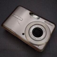 2025年最新】fujifilm a100の人気アイテム - メルカリ