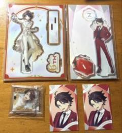 三枝明那 アクスタ アクキー チェキまとめ売り - メルカリ