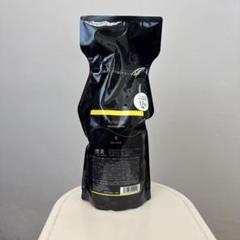 Amatora mezzo forte spa mask 850ｇ Amatora mezzoforte spa mask 1000g（詰め替え） - メルカリ