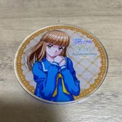 2025年最新】ときメモ30thの人気アイテム - メルカリ