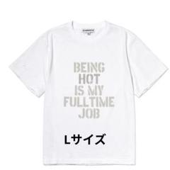 LE SSERAFIMルセラフィムHOT K-POP Tシャツ Lサイズ