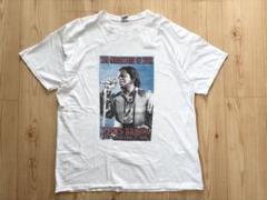 00s James Brown Tシャツ 2XL 追悼T
