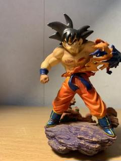 新品未開封●ドラカプ●激闘・宇宙一の強戦士 サイヤ人編 ドラカプ ドラゴンボールカプセル 激闘・宇宙一の強戦士 サイヤ