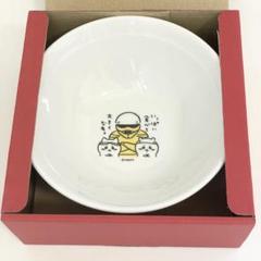 ちいかわ飯店 マグカップ チャーハン皿 郎どんぶり クリスマスプレート セット Amazon.co.jp: ちいかわ ちいかわ飯店 チャーハン皿＆レンゲ