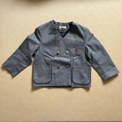 聖徳大学附属幼稚園 　制服&かばんセット m50933176642_1.jpg?1736926488