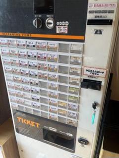 5E141 Shibaura PCB 回路基板 H1326510 保証付き 5E141 Shibaura PCB 回路基板 H1326510 保証付き