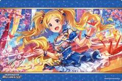 ミステイク・マーダー ラバーマット デスクマット プレイマット ミリオンライブ! 第77弾 ブシロード ラバーマットコレクションV2 Vol.399～403