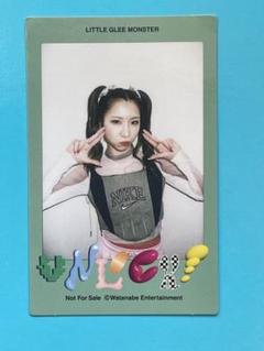 リトグリ チャーム チェキ風 コンプリート リトグリ つながるアクリルチャーム MAYU チェキ風 - メルカリ