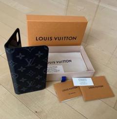 【Fukuo様専用】LOUISVUITTON iphone /xs max/