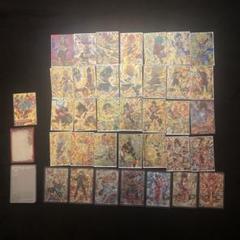 2025年最新】ドラゴンボールヒーローズまとめ売りの人気アイテム