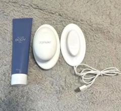 美品 ニュースキン WellSpa ボディジェル セラムセット 2025年最新】ウェルスパ ニュースキンの人気アイテム - メルカリ