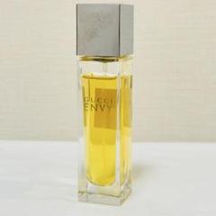 グッチ エンヴィ GUCCI ENVY オードトワレ 香水 30ml ② - メルカリ
