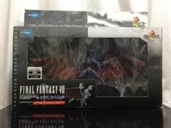 フィギュア バハムート Ff8の中古 未使用品を探そう メルカリ フィギュア バハムート Ff8の中古 未使用品を探そう メルカリ