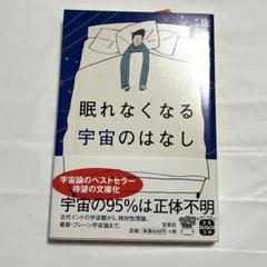 佐藤勝彦掛け軸 佐藤勝彦 『天地生命仏』 墨彩画 - 北海道画廊