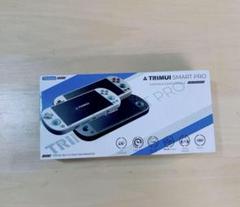 新品　Trimui Smart Pro Grey SDなしモデル Amazon.co.jp: Trimui Smart Pro Grey SDなしモデル : おもちゃ