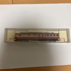 楽天市場】サハシ455 カトーの通販