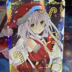 2022年最新】名探偵コナン クリスマス カードの検索結果 - メルカリ