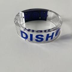 DISH// ライトバングル 黄色 商品詳細ページ | DISH// OFFICIAL STORE | HAPPY? Light Bangle