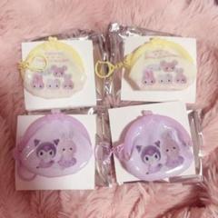 サンリオ 吉徳 まとめ売り Amazon.co.jp: サンリオ(SANRIO) 吉德レトロぬいぐるみこれく